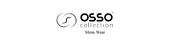 client-logo