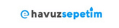 client-logo