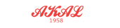 client-logo