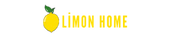 client-logo