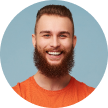 Mask group Ceo & Founder